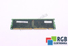 PC100-322-620 SAMSUNG 32MB SDRAM