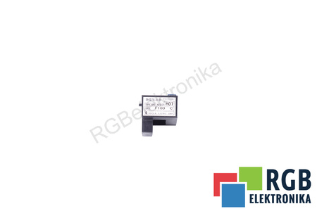 BK0-NC6131-H07 KOHSHIN TRANSFORMATOR DE CURENT