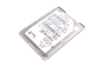 HTS424030M9AT00 HITACHI TRAVELSTAR 30GB, ATA, 2.5", HDD
