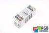 NFD03.1-480-055 BOSCH REXROTH
