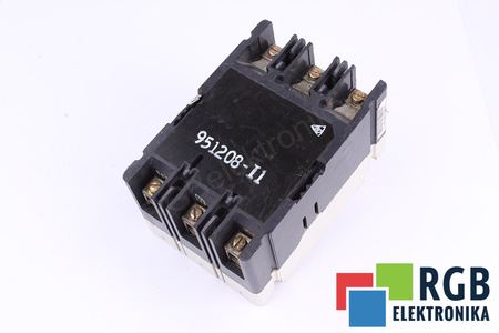 3VF3111-1FN41-0AA0 SIEMENS DECONECTOR