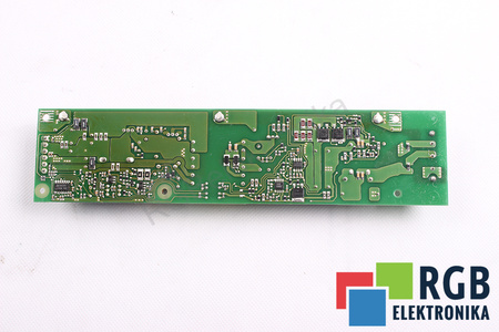 MSE374C TDK PENTRU PS3711A-T41-24V PRO-FACE