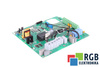 A4A 58071 KSB PENTRU PIESE
