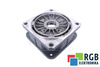 1FT5076-0AF71-1-Z SIEMENS Z:G44 G45 K42 K93 TURNARE FRONTALĂ