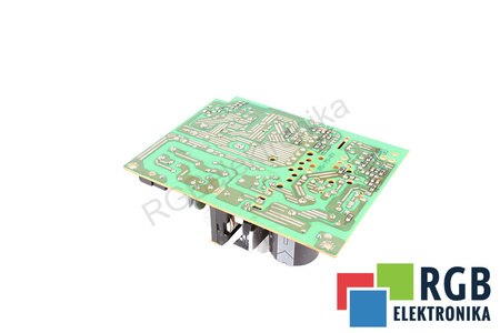 RS-75-R7 MEAN WELL DEFECT – PENTRU PIESE