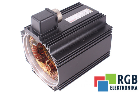 MAC115A-0-FS-2-C/180-A-1/S001 REXROTH STATOR