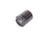 CONDENSATOR 560UF 420V NICHICON CONDENSATOR