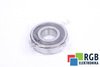 6305-2RS1/C3 SKF 25X62X17 RULMENT