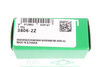 3806-2Z INA 30X42X10 RULMENT