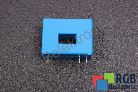 LA55-P LEM TRANSFORMATOR DE CURENT