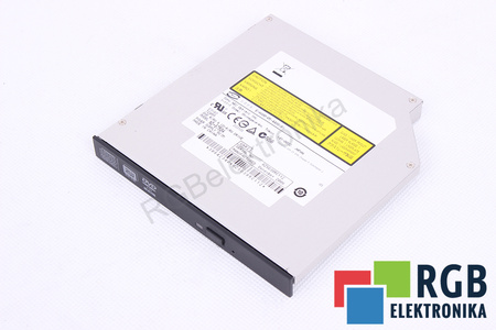 DDU1615 SONY NEC DVD/CD ROM