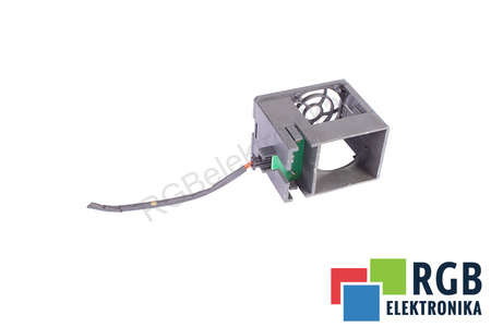 A5E00534992 SIEMENS APĂRĂTOARE DE VENTILATOR