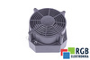 MDFKARS071-22 LENZE APĂRĂTOARE DE VENTILATOR