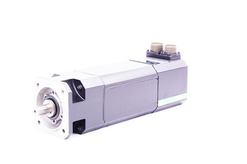 SD-A3.050.030-05.000 BOSCH