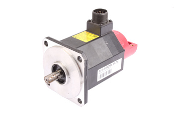 A06B-0032-B075#0076 FANUC B2/3000