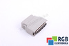 6FX2003-0DA00 SIEMENS ARTICULAREA