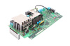 DF9202479-A0 YASKAWA IR510TFD DEFECT – PENTRU PIESE