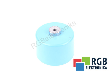 CONDENSATOR PHG491 RIFA 2UF, 1500V CONDENSATOR