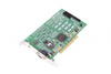 110A0434 NEMATRON 300A0200 PENTRU ICC-7L6-CNC