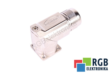 MB5RJN0601 AMPHENOL CORPORATION M23 6PIN CUIB