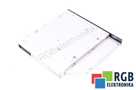 GDR-8084N HITACHI DVD-ROM
