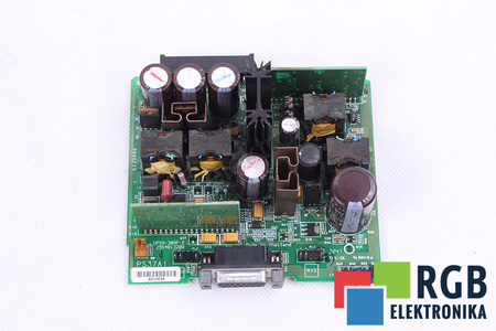 44A737247-001R06/6 GENERAL ELECTRIC 44A737246-G01 PS37A1 PART1OF2