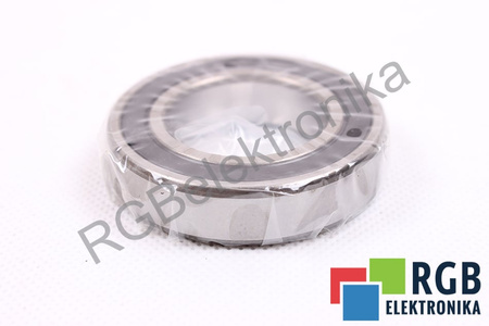 6007-2RSR FAG 35X62X14 RULMENT