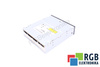 IHAP122 LITE-ON DVD/CD ROM
