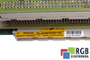 CC10.3 BOSCH