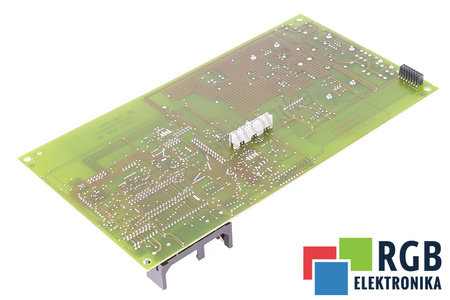 11523.030 SUETRON DEFECT – PENTRU PIESE