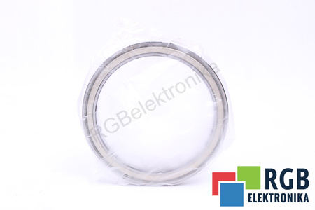 6816ZZ NSK 80X100X10 12.7KN, 14.5KN RULMENT