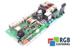 C98043-A1716-L13 SIEMENS DEFECT – PENTRU PIESE