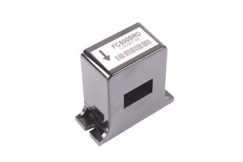 REZISTENȚĂ FC500BRD OKUMA 500OHM