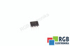 CA3130EZ INTERSIL