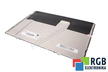 G121I1-L01 CHI MEI MATRICE LCD