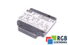 SMB60601.4811S2ID64 PARKER CAPACUL MOTORULUI