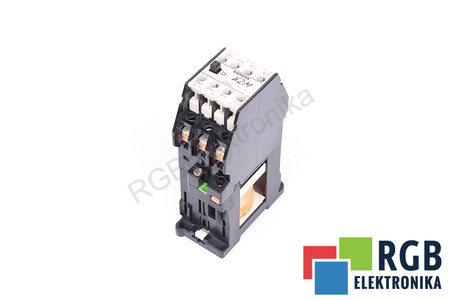 3TB4217-0B SIEMENS 2S+2O