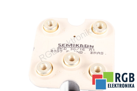 SKD30/16A1 SEMIKRON