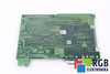 FP570-MAIN DIGITAL D95052C PLACA