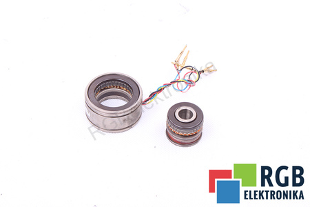 J556H-21-P-4 LITTON REZOLVER