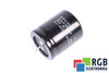 CONDENSATOR B43544-B9567-M EPCOS 560UF, 400V CONDENSATOR