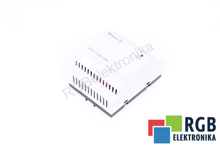 400-P0W MOELLER SURSA DE ALIMENTARE ÎN COMUTAȚIE