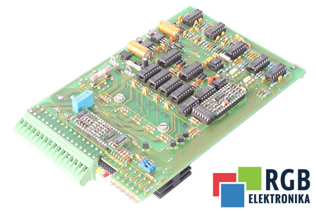 A832CBTS ESR POLLMEIER A833CLTS