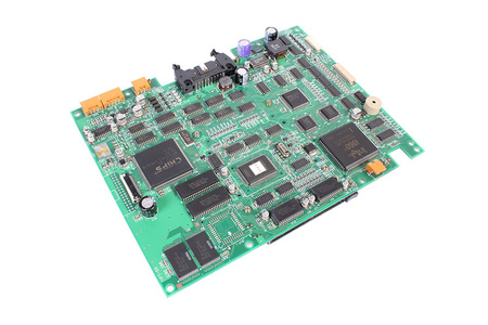 UP-KJA3 KAWASAKI N314-3007 DEFECT – PENTRU PIESE