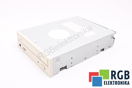 XM-6402B TOSHIBA CD-ROM