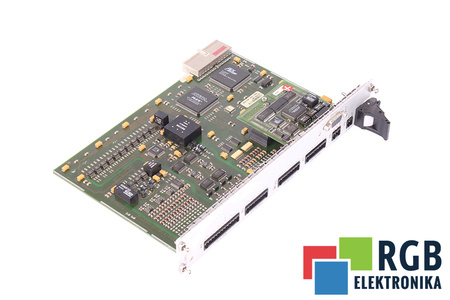 31.193-1010.1/B02 TRUMPF CP671 TASC-MFB PENTRU PIESE