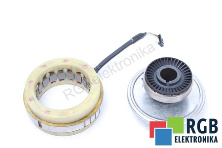 1FT5104-0AC01-0-Z SIEMENS SISTEM DE MĂSURARE