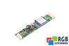 INVERTOR CXA-K0505-VJL TDK INVERTOR