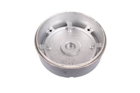 MAC090C-0-GD-2-C/110-A-1 INDRAMAT CAPACUL MOTORULUI