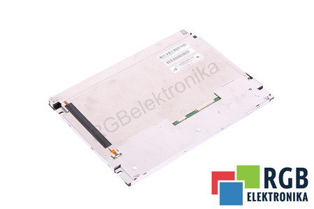 NL8060AC26-52D NLT TECHNOLOGIES MATRICE LCD